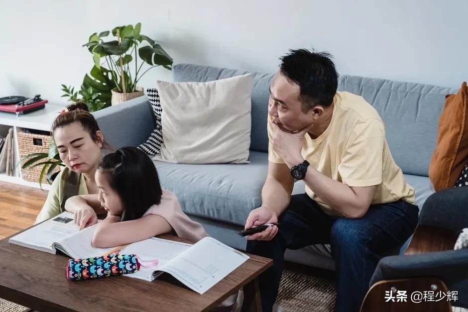 以前的微商为什么会赚钱,微商人的弊端