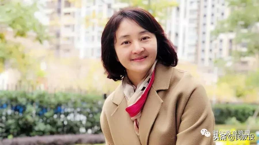 无锡太湖幼儿园特色办园,如何打造一所高端幼儿园