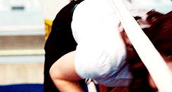 叫性感*物尤**是你小看了她