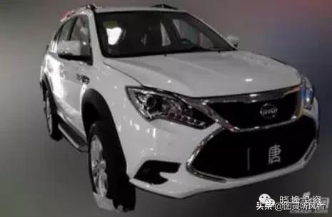 智能汽车全产业链分析,汽车电子产品发展趋势