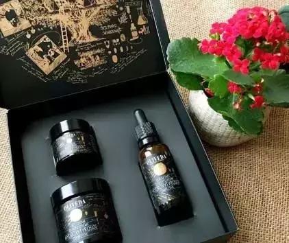 德国年货礼盒,今年圣诞最火爆的一款礼盒