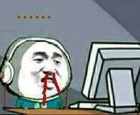 国产剧的吻戏片段,国产剧吻戏最新