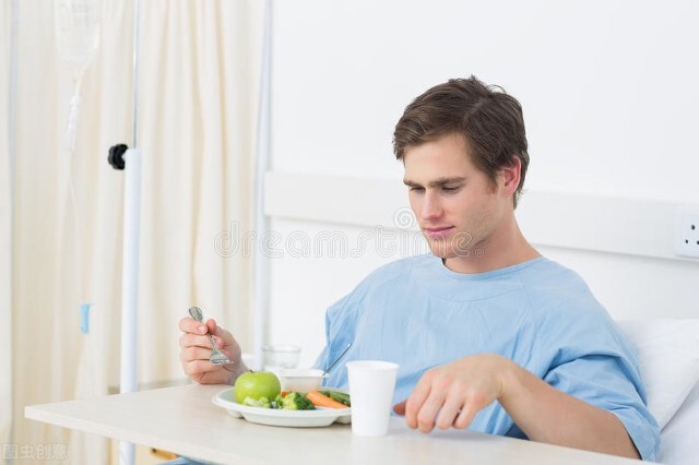 类风湿年轻人得了很难治吗,风湿类风湿疼痛有哪些表现