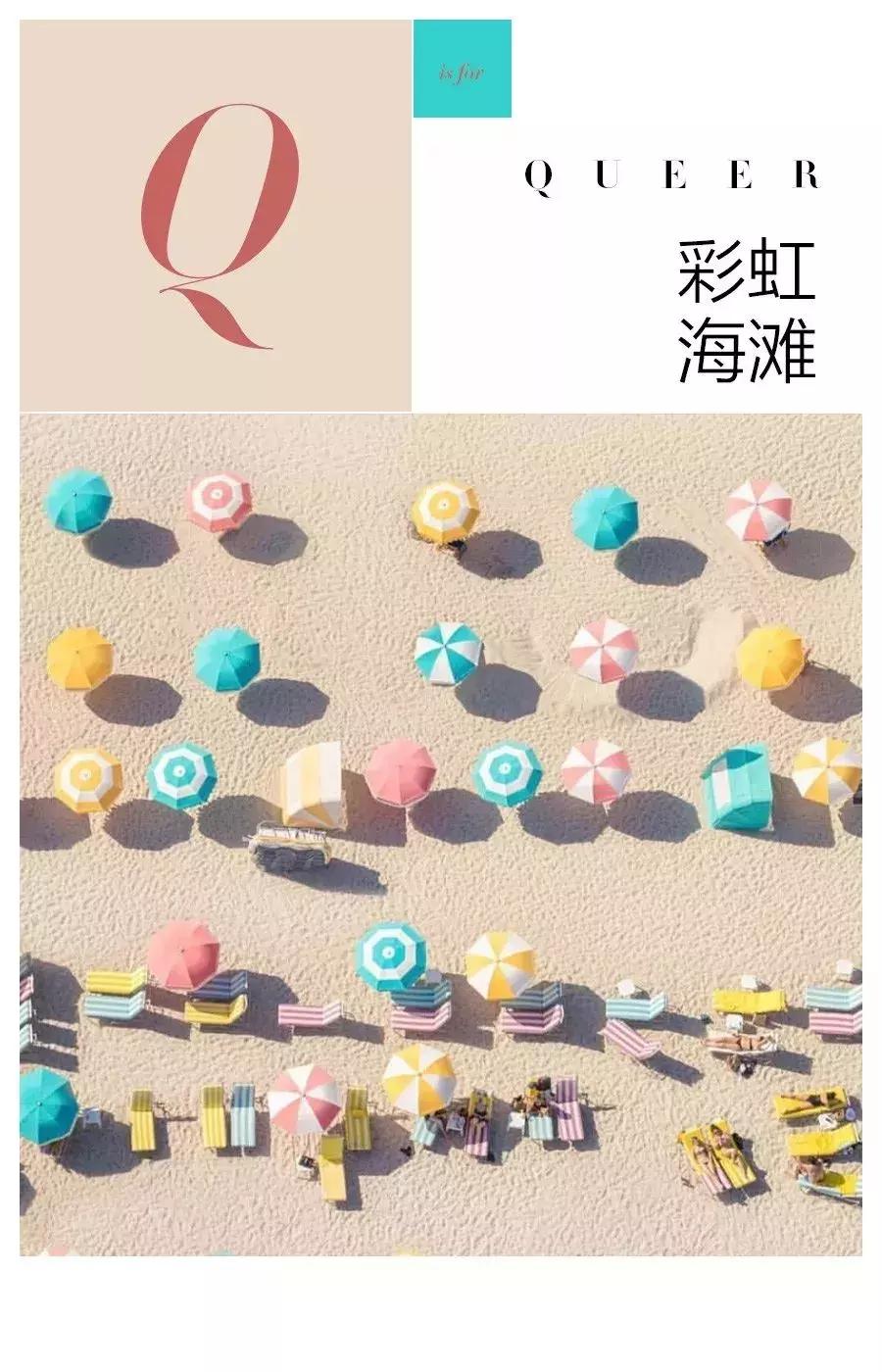 第五大道纽约,美国第五大道是一条街吗