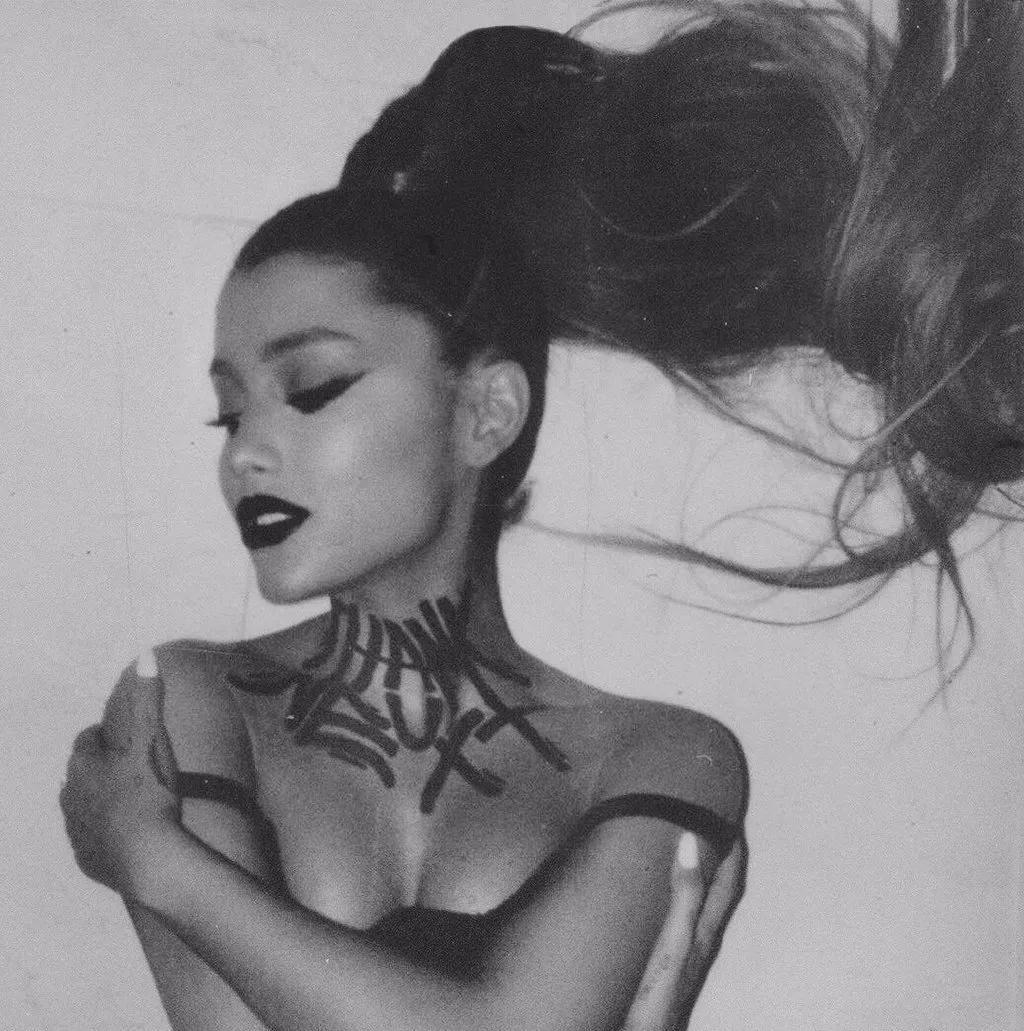 50-60岁蓬松头发适合哪种发型,吹发型蓬松技巧视频男