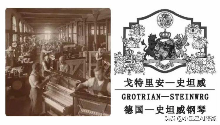 世界十大顶级钢琴纯音乐,世界顶级十大钢琴名曲