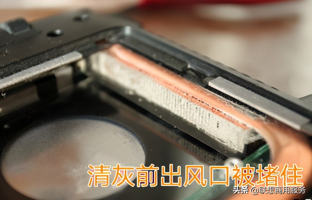 天气太热对电池寿命有影响吗,夏天热会对电池使用时间有影响吗