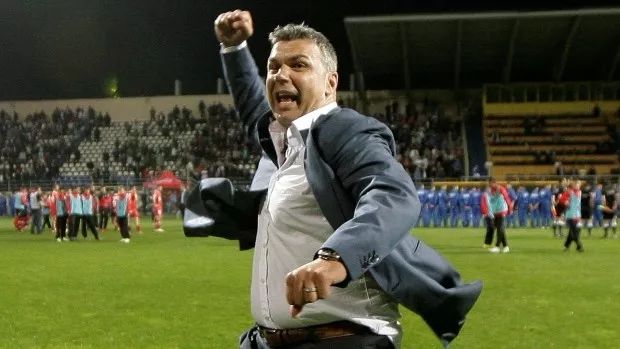 奥拉罗尤与李金羽,奥拉罗尤国家队集锦