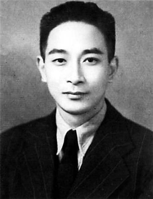 南怀瑾以前找师傅看相,南怀瑾看相其实是一种科学