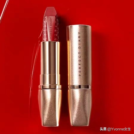 国产口红又便宜又好用的推荐,国产口红好用推荐