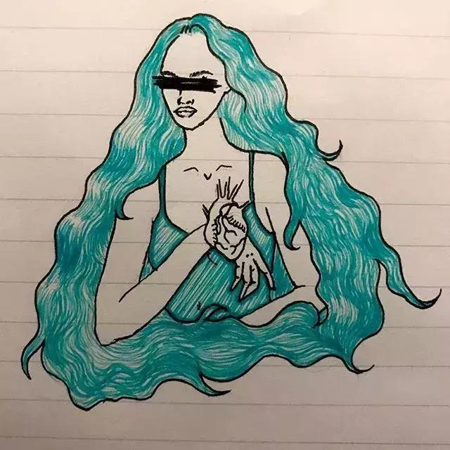 潮二代LalaTakahash:越不被看好,我越优秀!