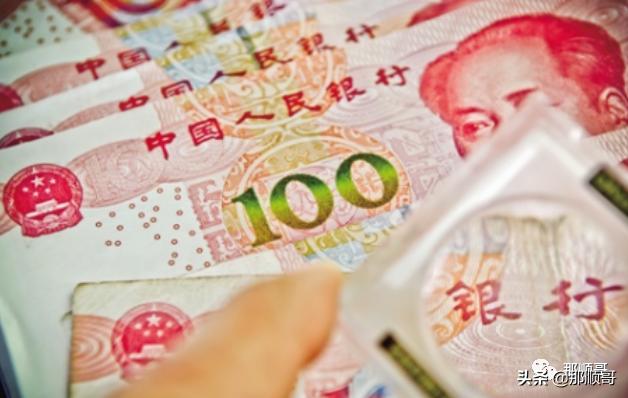 新三板打新机会怎么样,新三板打新新股一览表