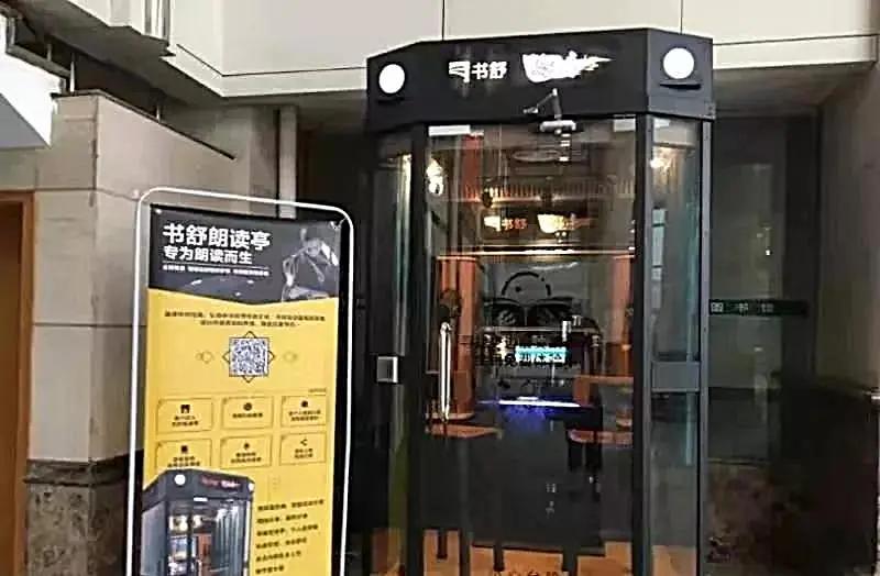 专转本扬州大学荷花池校区宿舍,江苏专转本介绍扬州大学广陵学院