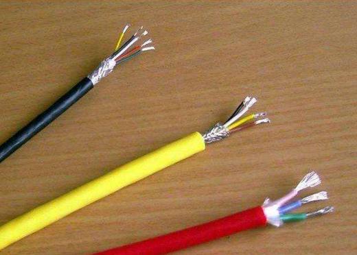 新房装修电线和水管用什么材料好,新房装修电线是接还是换新