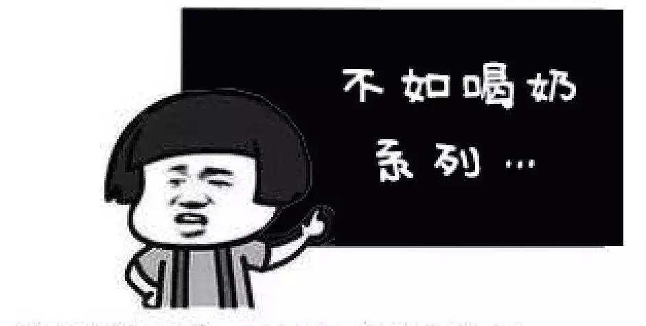 测评网红零食小视频,网红猪饲料零食大礼包测评