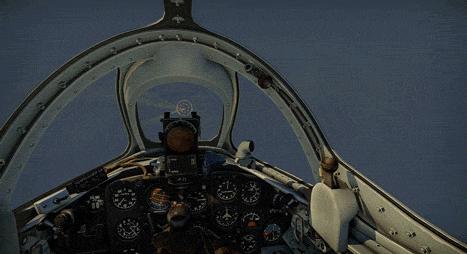 抗美援朝打三年谈两年？美国是怎样把筹码一个个谈丢的？