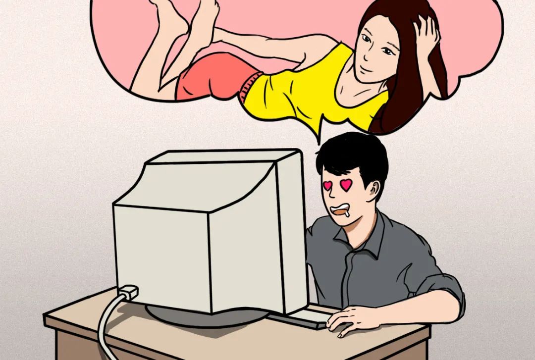 你还记得那些年的qq和非主流吗,非主流时代qq回忆