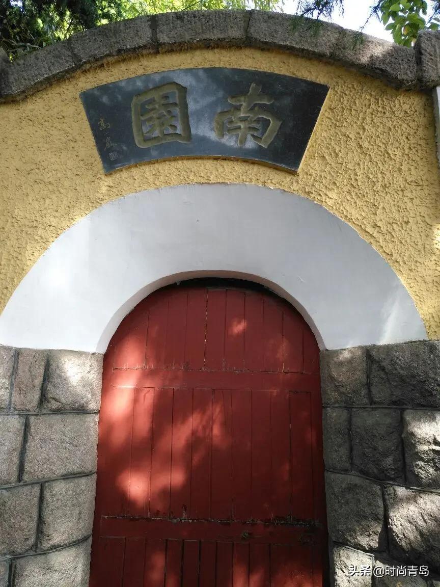 红房子历史街区,红房子博物馆