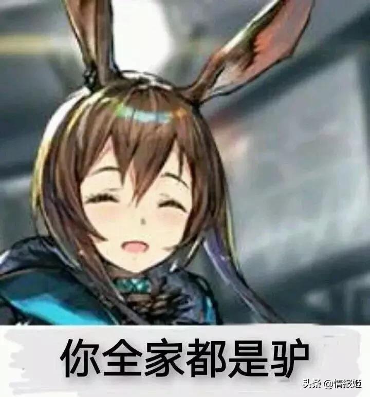 娌夎糠鏂硅垷鏃犳硶鑷嫈,娌夎糠鏂硅垷