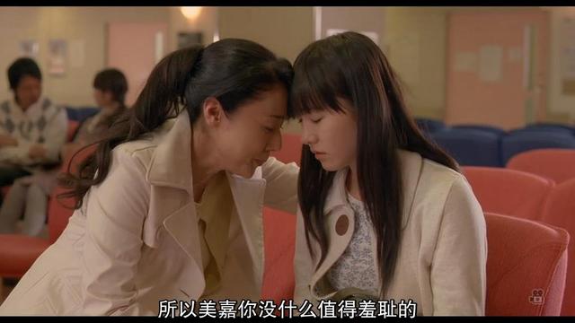 三浦春马电影经典作品,台湾三浦春马新电影