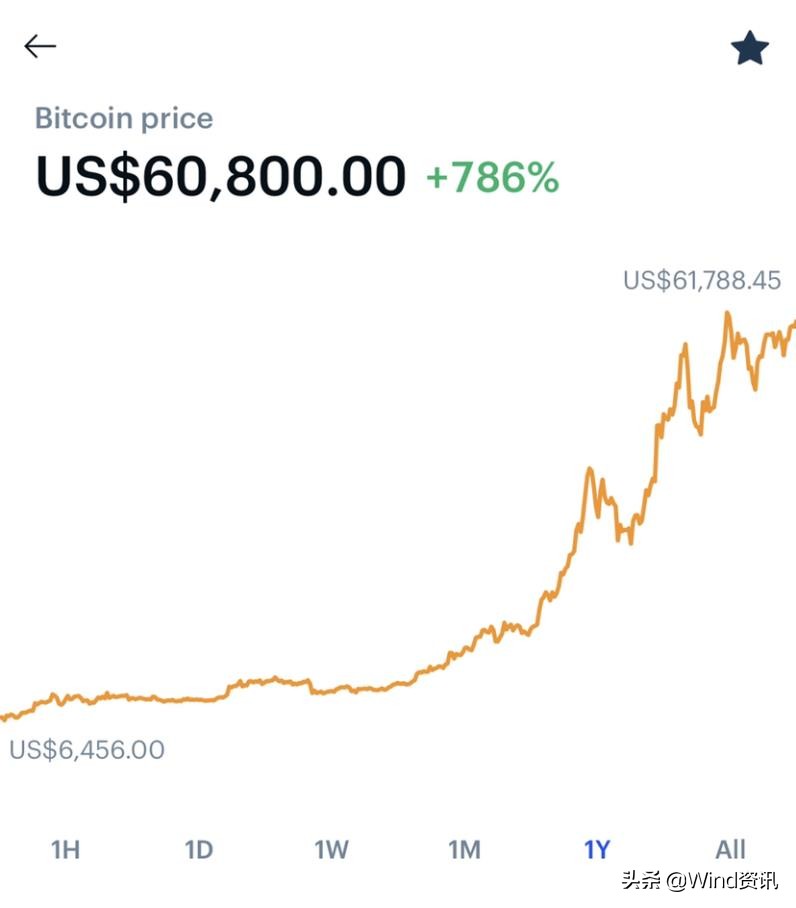 世界上最大的数字货币涨幅,排行榜前十名的数字货币