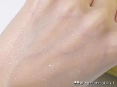 防晒护肤品好评,防晒霜网红测评