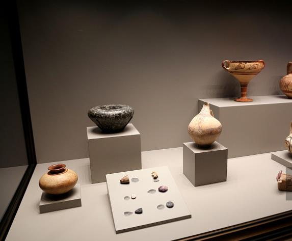 九一八后，*物文**南迁困难重重，竟然有人想用*物文**去换飞机？疯了