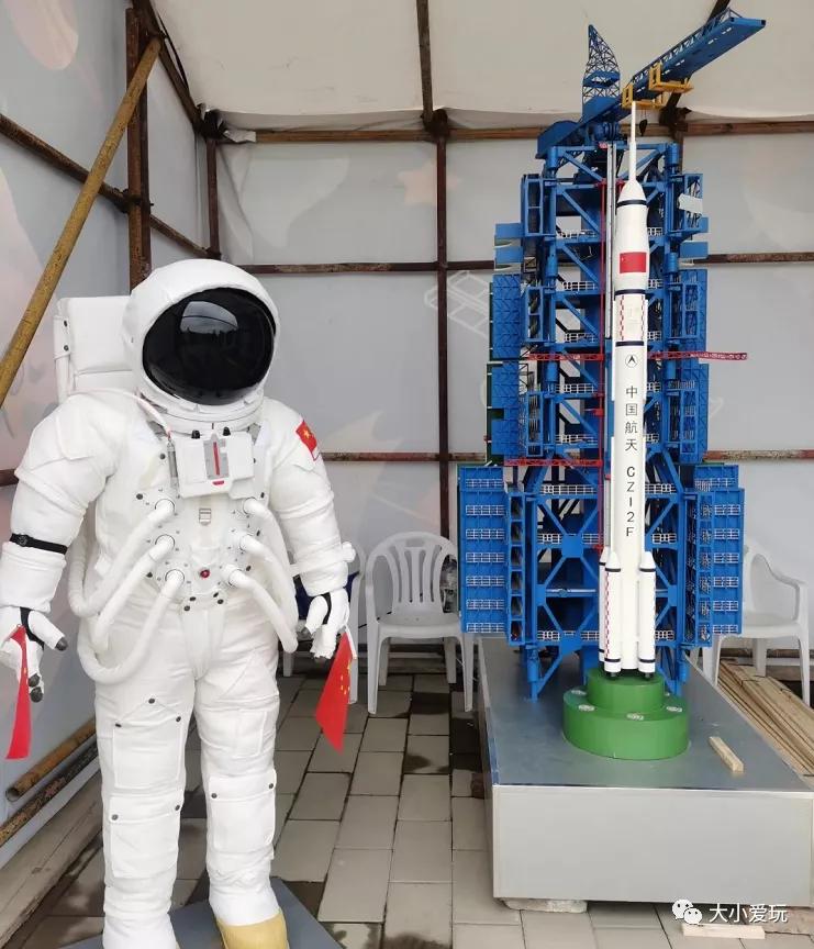 一边户外遛娃一边室内看展,盘帝都这些以数字命名的特殊建筑