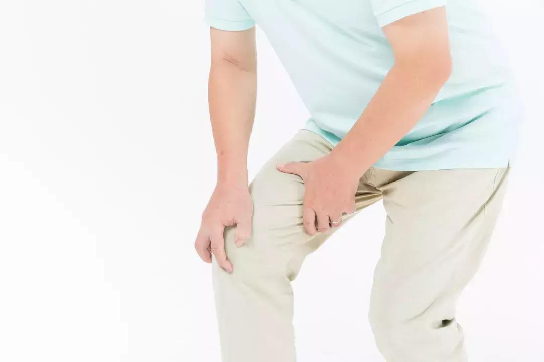 曹瑀医生,曹医生科普健康知识