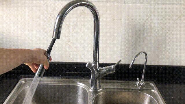 臭氧杀菌消毒便携式冰箱除味器,臭氧除菌消毒净味器