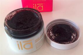 脸部去角质好用的产品推荐,李医生脸部去角质产品的价格