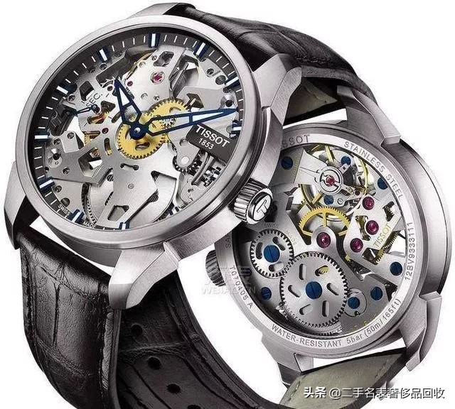 一万以下机械表,一万块以下的机械表