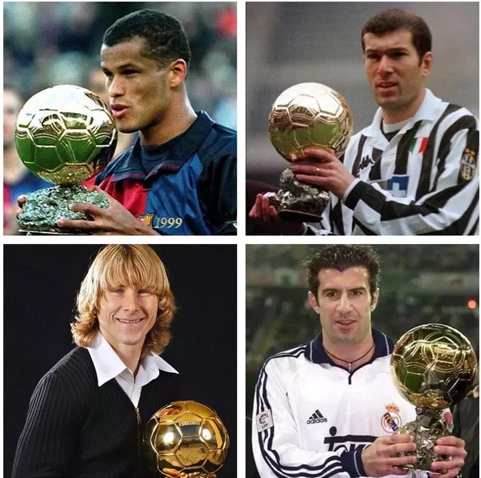 鍘嗗眾璇鸿礉灏斿寰椾富鍑虹敓骞存湀,璇炵敓澶у笀