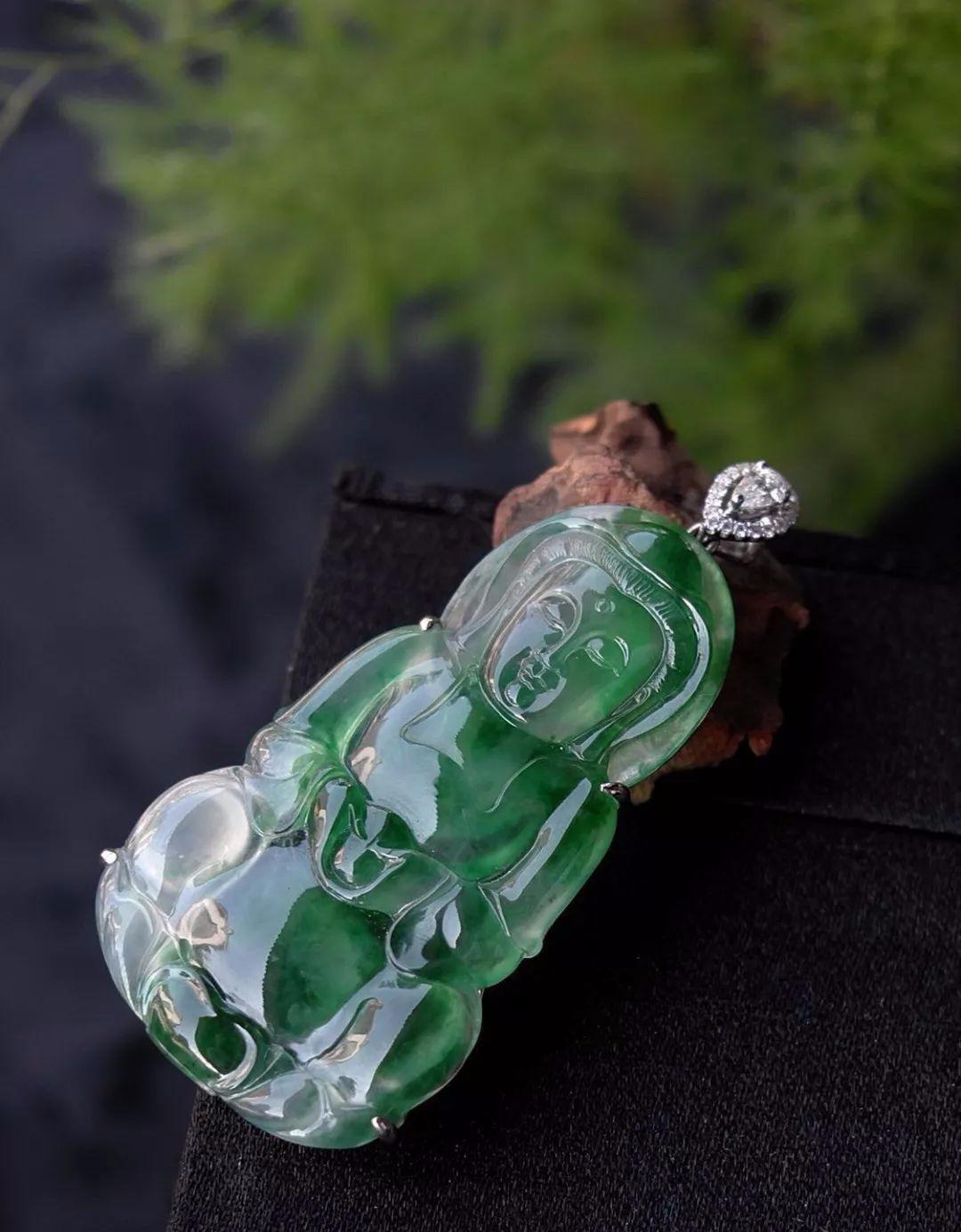 直播间卖假珠宝官方不管吗,周大生银项链薇娅