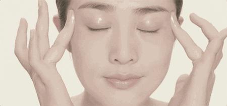 十大口碑最好的眼霜平价,价格低口碑高的眼霜排行榜推荐