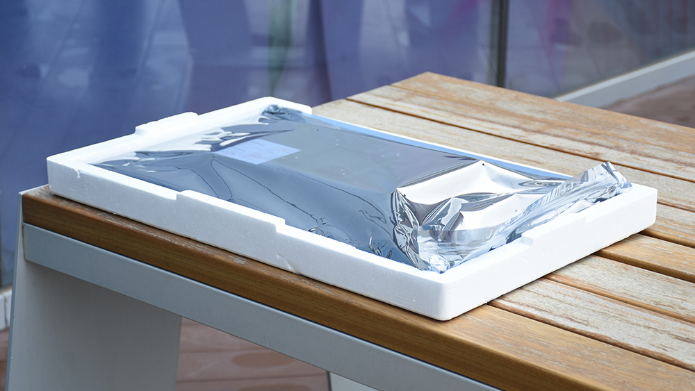 绘王kamvaspro16数位屏怎么样,绘王kamvaspro27数位屏测评