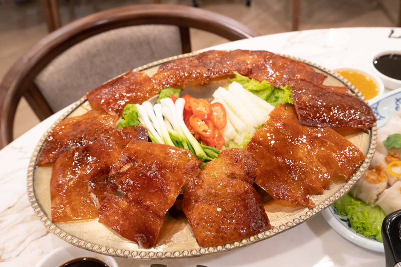 曼谷自由行落地签,胡志明飞曼谷落地签