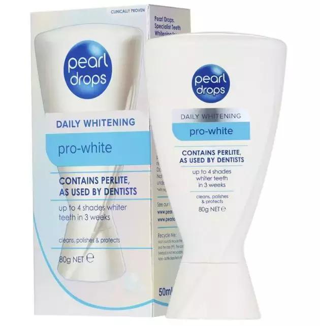 还记得被支配的恐惧吗,澳洲牙膏排行榜前十名