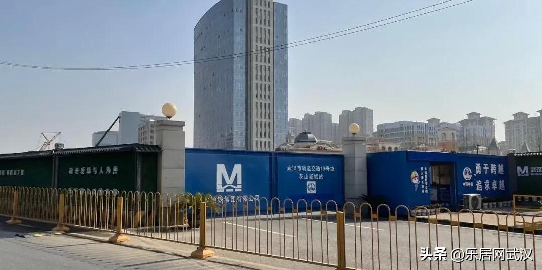 实探bp,实盘抓牛股