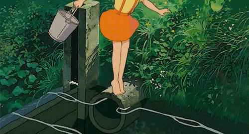 如何提高说话沟通交流技巧,如何提高沟通技巧和应变能力