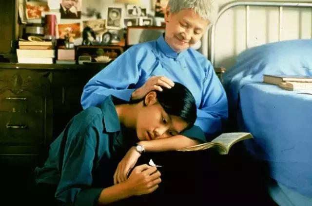 豆瓣9.1分看不到最后5分钟,豆瓣9.6高分无法超越的美剧神作