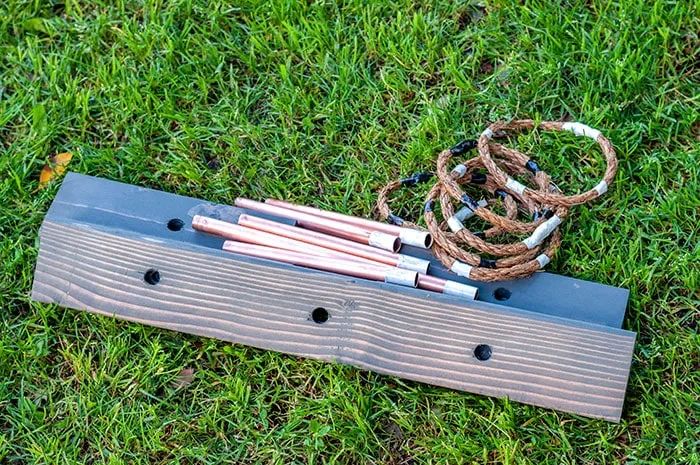 玩水都有哪些户外游戏,夏天最适合玩什么户外游戏项目