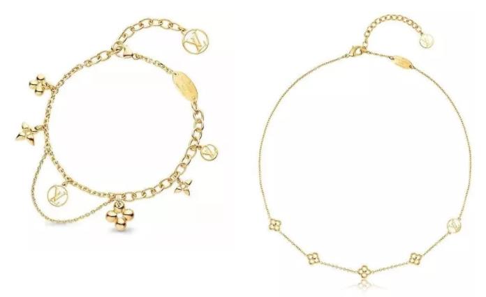 种草|看完2020男装周，我想把衣橱里的女装都换成男装