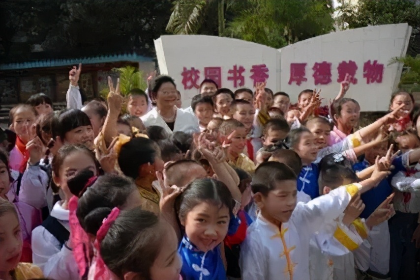 今天,让我们好好聊一聊“关工委”