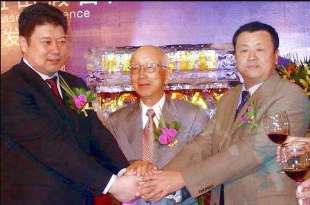 香港邵氏和嘉禾之争,邵氏电影公司vs嘉禾电影公司