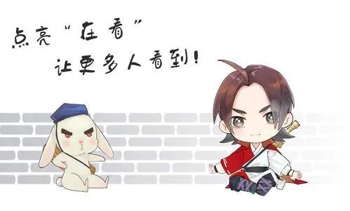 各大热门车绰号,汽车这些车型的绰号你知道吗