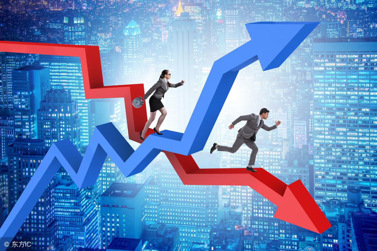 人到中年创业不易，不走弯路是关键，坚守最接地气的8条创业原则