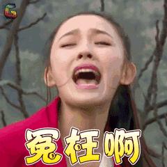 脂肪粒怎么用针挑出的,脂肪粒多久可以用针挑出来