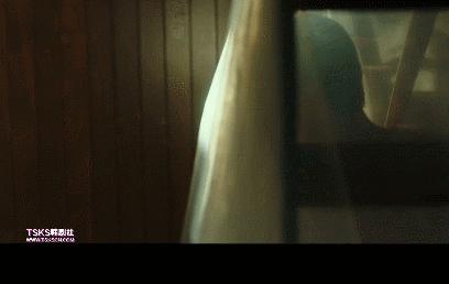 悬疑无尿点的韩国电影,无尿点的韩国悬疑电影