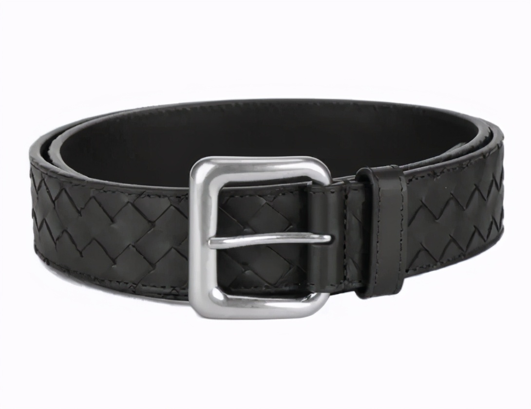 gucci双g皮带现在还流行吗,双g皮带奢侈品牌